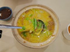 -老太原菜馆(府西街店)