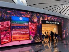 -LV路易威登(大兴国际机场店)
