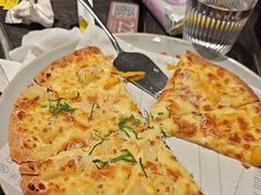 -卡朋西餐(宝安大仟里店)