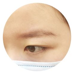 -久匠半永久纹眉