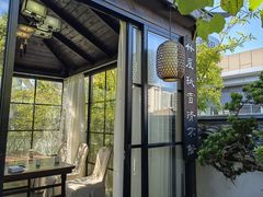 -道南書院·私房菜·早午茶·茶馆