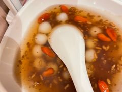 -川味堂·四川豆花(八卦岭店)