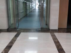 -苏州市相城人民医院