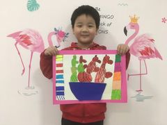-武汉音乐学院徐东基地