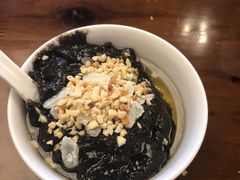 -龙抄手(文殊坊店)