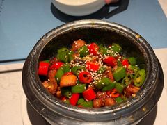 -荣小馆(临海世纪花城店)