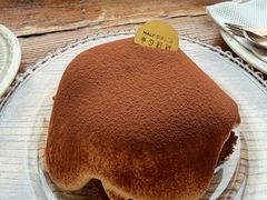 -半勺舒舒(太乙店)