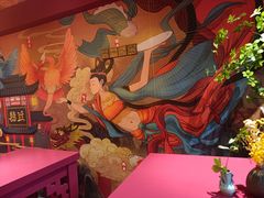 -囍臸·HEEY CHEER(永庆坊店)