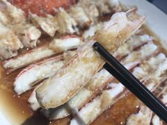 -徐记海鲜(汉城湖|太奥店)