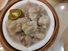 -益利大酒楼(井岸店)