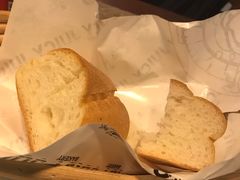 -Juicy Bakery(瑞景店)