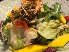 -ChitChat奇洽·Bistro(黎黄陂路店)