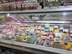 -婕妮璐超市 Jenny Lou’s Shop(三里屯店)