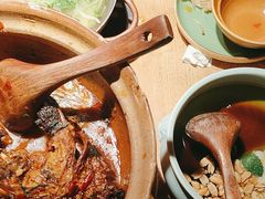 -吃饭皇帝大(解放西路店)