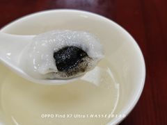 -古徽州馄饨店(宝安路店)