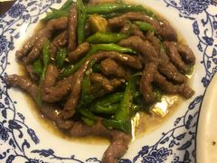 -灵福缘私房菜·农家菜(拈花湾·灵山大佛必推店)