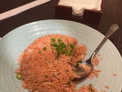 -福州仓山凯悦酒店·闽味中餐厅