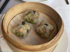 -皇朝尊会(龙之梦大酒店)