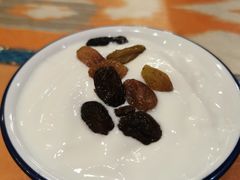 -新疆欣悦饭庄