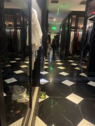 -鼎极摄影(世纪金源店)