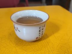 -二八鸥汀老鹅(金涛庄店)