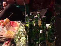 -西部酒城