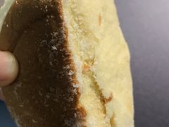 香妃雪蛋糕-百年义利(东直门店)
