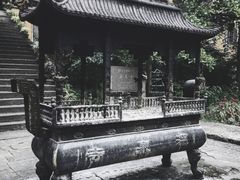 -柏联酒店