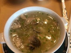 -百富怡大酒店