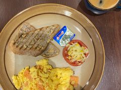 -Sunflour(来福士店)