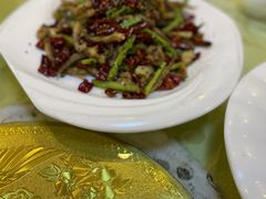 -华勘酒楼中山门广宁路店
