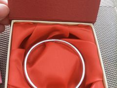 -百信珠宝城(金街店)