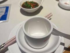 -焯牛潮汕牛肉火锅(云峰街创始店)