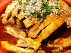 -半步颠小酒馆(昆山旗舰店)