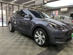 -3M博瑞达龙膜威固BOP保镖汽车贴膜隐形车衣(国贸店)