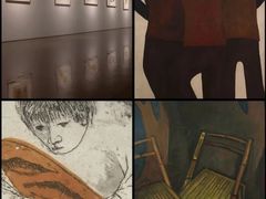 -中华艺术宫(上海美术馆)