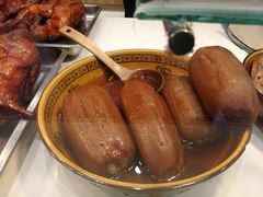 -鸭寨夫人(无锡首店)