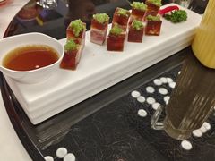-聚鑫阁江浙菜·非遗传承技艺(闵行交大店)