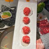 深圳首家！！排队2小时也要吃！！
