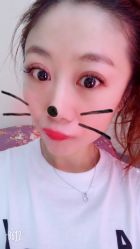 -爱美睫美甲会馆
