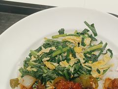 -乡村基(双流时代奥特莱斯餐厅)