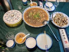 -赶海儿海鲜镖局·平价海鲜小馆(金沙滩店)