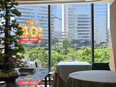 -南海渔村(珠江新城店)
