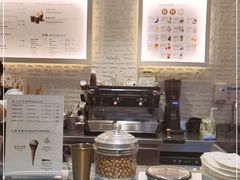 -VENCHI 闻绮(北京国贸商城店)