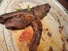 -404干式熟成牛排馆•聚会餐厅