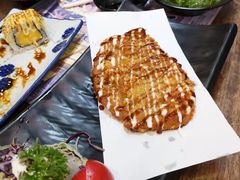 -仙隐小鹿中華の日料(正弘城店)