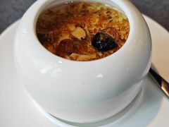 羲和小酸奶-羲和雅苑•北京烤鸭(平安国际金融中心店)