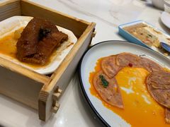 -渔村盛宴(航空新城店)