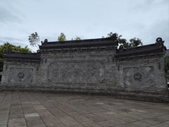 -山西王家大院