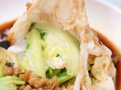 -食味稻汕头食杂(西罗园店)